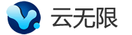 畅听